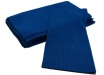 0008070 16x16-blue-edgeless-waffle