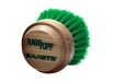 0008124 convertible-top-brush