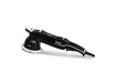 0008165 rupes-mille