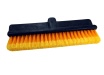 0008236 large-truck-brush