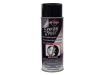 0008296 hi-tech-spray-peel