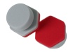 0008445 hex-applicators