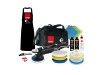 0008839_lhr21iii-mark-iii-complete-kit