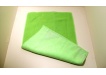 0000756 2-in-1-plush-microfiber-towel