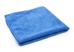 0006447_16-x-16-microfiber-towel