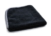 0006546 microfiber-banded-edge-towels