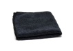 0006796 cleaning-microfiber-towel