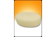 0000306 4-foam-white-finishing-pad