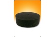 0000309 35-black-curved-foam-pad