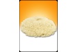 0000311 35-4-ply-wool-compounding-buffing-pad