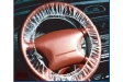 0000374 steering-wheel-covers