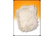 0000388_wash-mop-head