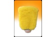 0000458 gold-spun-wash-mitt
