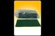 0000465 scuff-pads-large