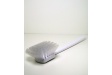 0000502 poly-bristle-long-handle-wheel-brush