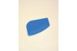 0000546 plastic-scraper