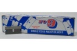 0000560 razor-blades-box-of-100
