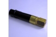 0000660 air-hose-nozzle-bend-and-spray