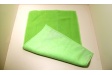 0000756 2-in-1-plush-microfiber-towel