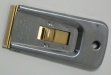 0000811 razor-blade-scraper