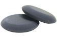 0004246 black-foam-applicator