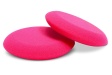 0004247 red-foam-applicator