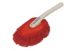 0004305 california-dash-duster