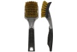 0005481 x-treme-series-brass-tire-brush