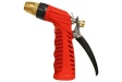 0005515 hd-adjustable-hose-nozzle