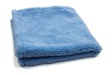 0005640 16x16-rolled-edge-microfiber