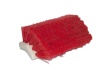 0006369 soft-nylon-bi-level-wash-brush