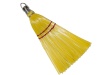 0006370 whisk-broom