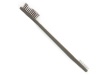 0006371 dual-end-stainless-steel-brush