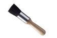 0006372 vent-detail-brush