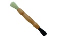0006373 dual-end-vent-brush