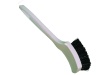 0006376 black-nylon-tire-brush