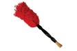 0006391 vent-brush-dash-duster