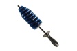 0006394 deluxe-spoke-crevice-brush-for-wheels