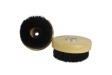 0006475 rotary-direct-mount-upholstery-brush