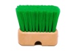 0006477 5-wheel-brush