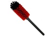 0006523 tough-brush