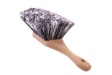0006534 tire-and-wheel-brush