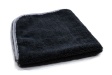 0006546 microfiber-banded-edge-towels
