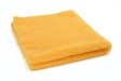 0006548 zero-edge-microfiber