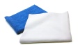 0006549 edgeless-polishing-microfiber