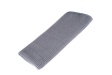 0006752 microfiber-waffle-drying-towel