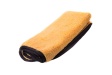 0006753 25-x-36-orange-hemmed-microfiber-towel