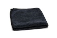 0006796 cleaning-microfiber-towel