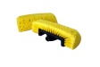 0007878 lock-in-place-wash-brush