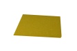 0007902 yellow-scrub-pads